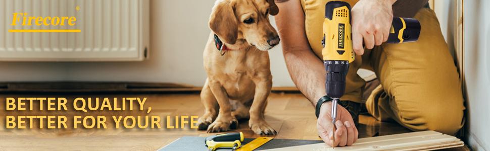 Large manufacture image 1