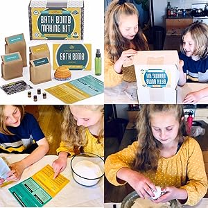 Small manufacture image 3