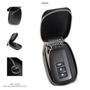 Keisei TYPE3200 運行開始　記念グッズ 京成電鉄 TYPE3200 運行開始 記念グッズ - メルカリ