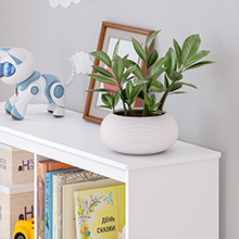 Small manufacture image 4