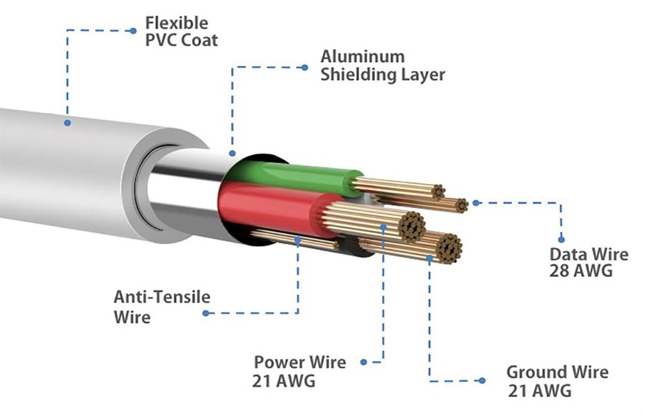 Large manufacture image 2