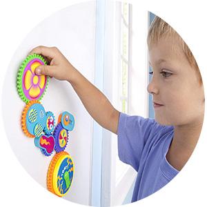 Small manufacture image 5