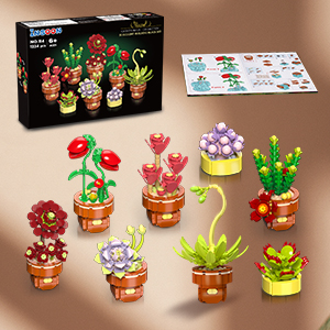 Small manufacture image 4