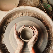 Small manufacture image 1