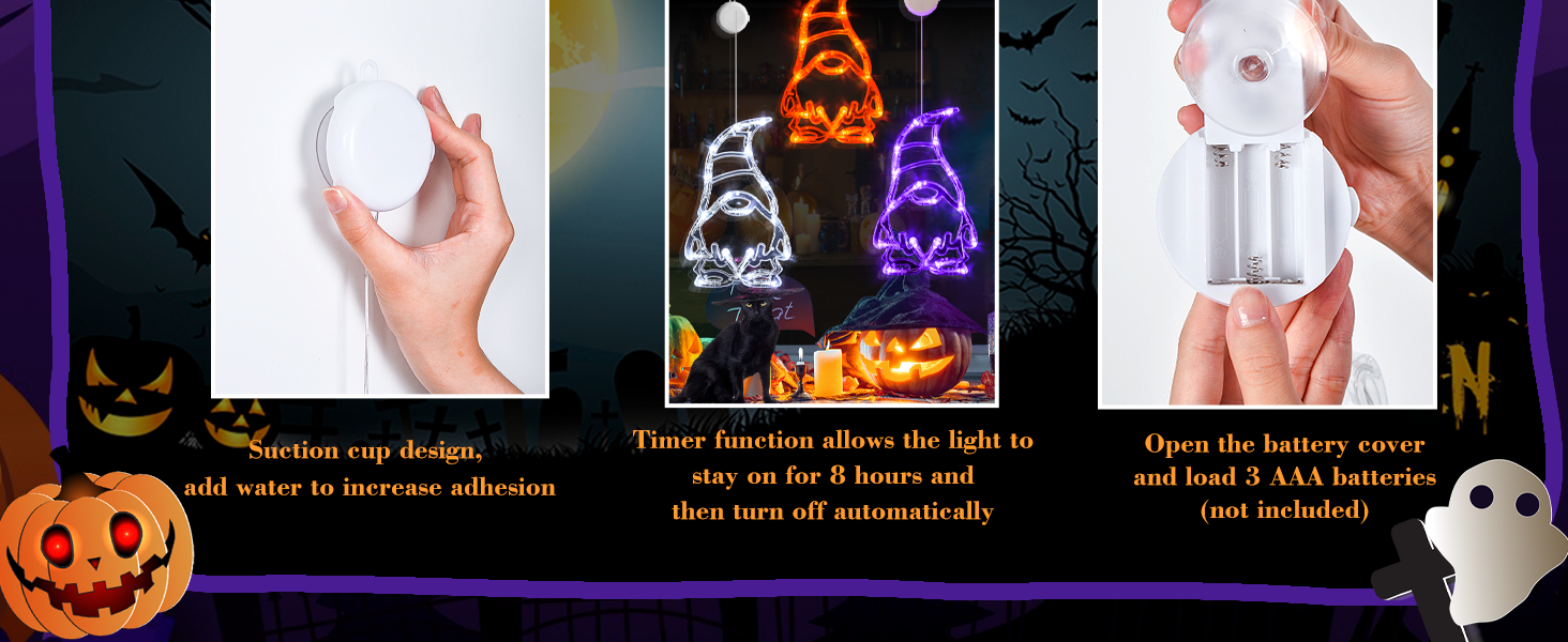 Large manufacture image 4