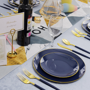 Small manufacture image 5