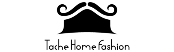 tache home fashion bedding bedroom home decor decoration luxury interior design
