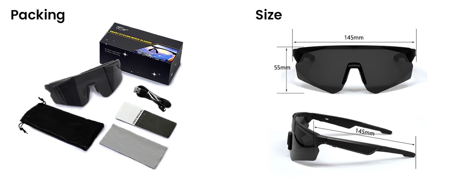 Large manufacture image 5