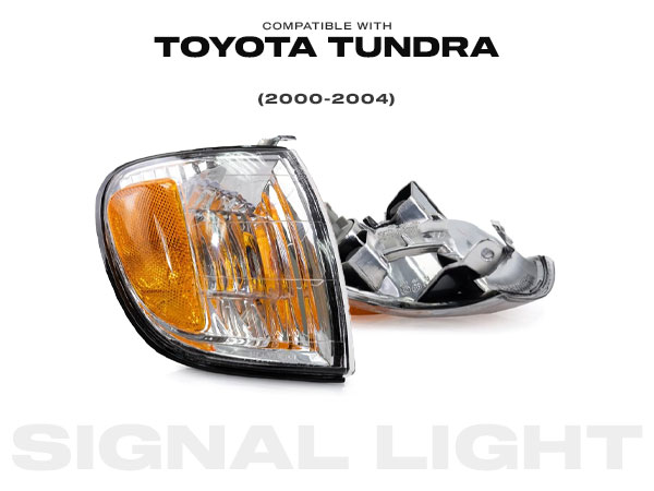 サプライヤー Amazon.com: Tail Light Rear Lamp Assembly W/ Bulb 6670284
