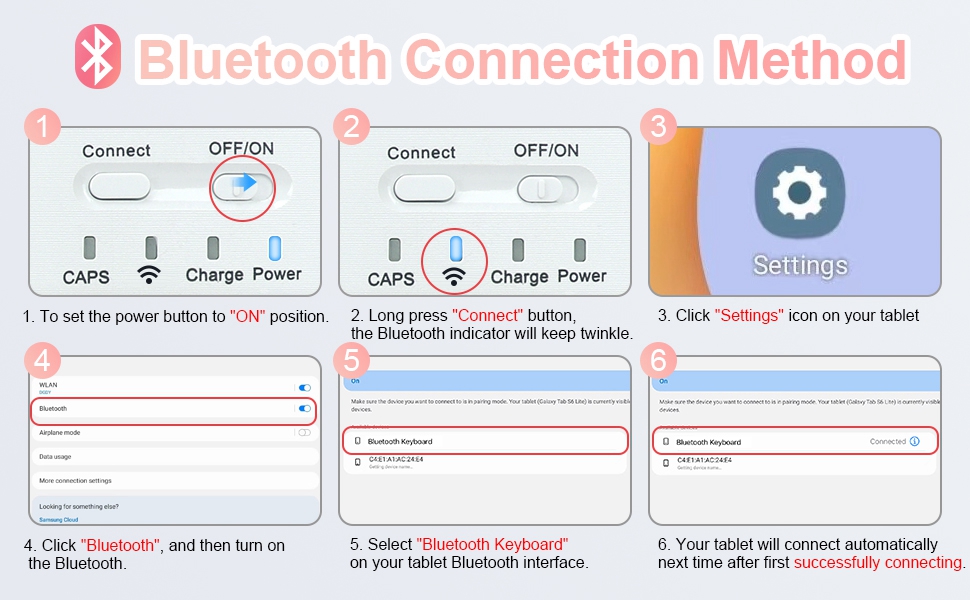 Large manufacture image 4