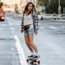 Small manufacture image 7