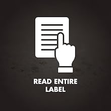 Small manufacture image 10