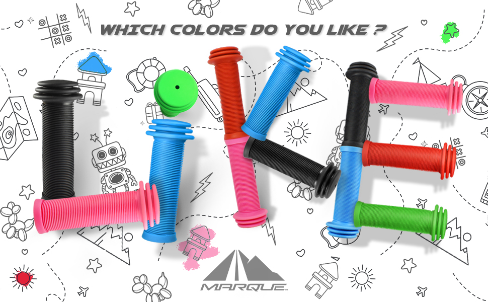 handlebar grips mountain bike ergon bike grips roadmaster mountain bike parts choopie handle grips