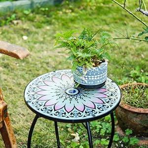 Small manufacture image 3