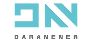 DARANENER