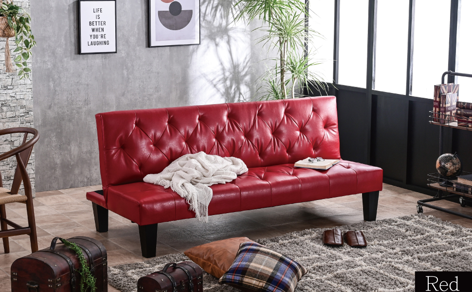 Amazon｜ソファ ソファー ベッド シングル 一人用 折り 畳み