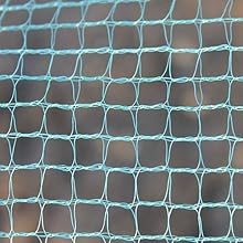 Small manufacture image 9