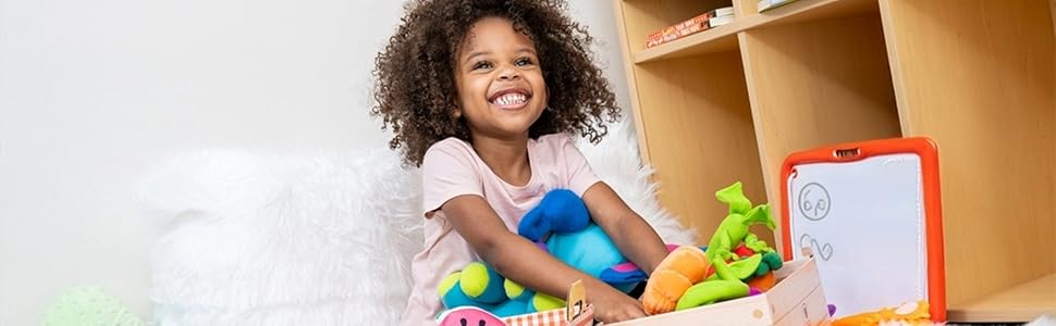 Large manufacture image 2