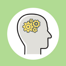 Educational Wooden Shape Sorting Toys with Vegetables & Farm Animals Blocks