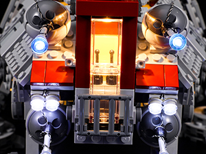Small manufacture image 3