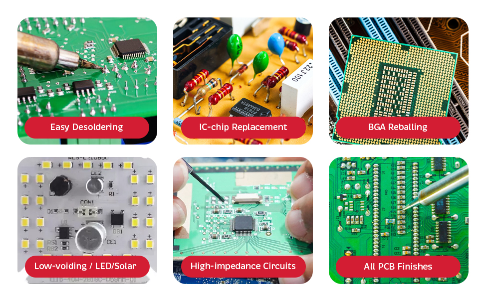 Large manufacture image 6