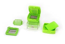 Small manufacture image 2