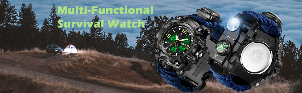 Large manufacture image 1