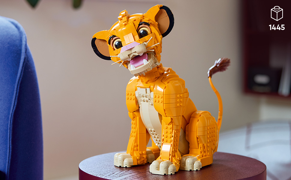 43247_DISNEY ANIMATION