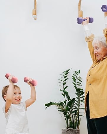 effective for all ages