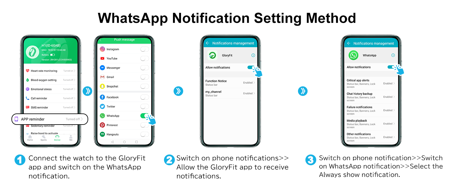 smart watch for men women with call function smart watches fitness activity trackers