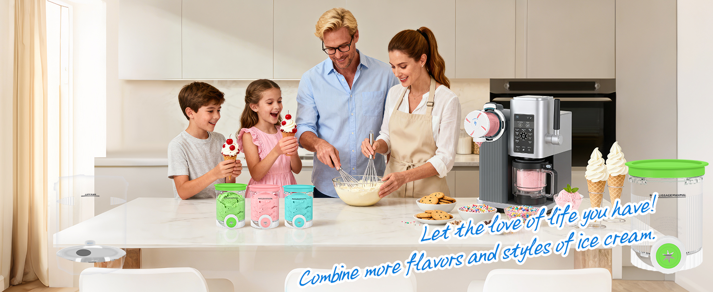 pint plastic containers with lids