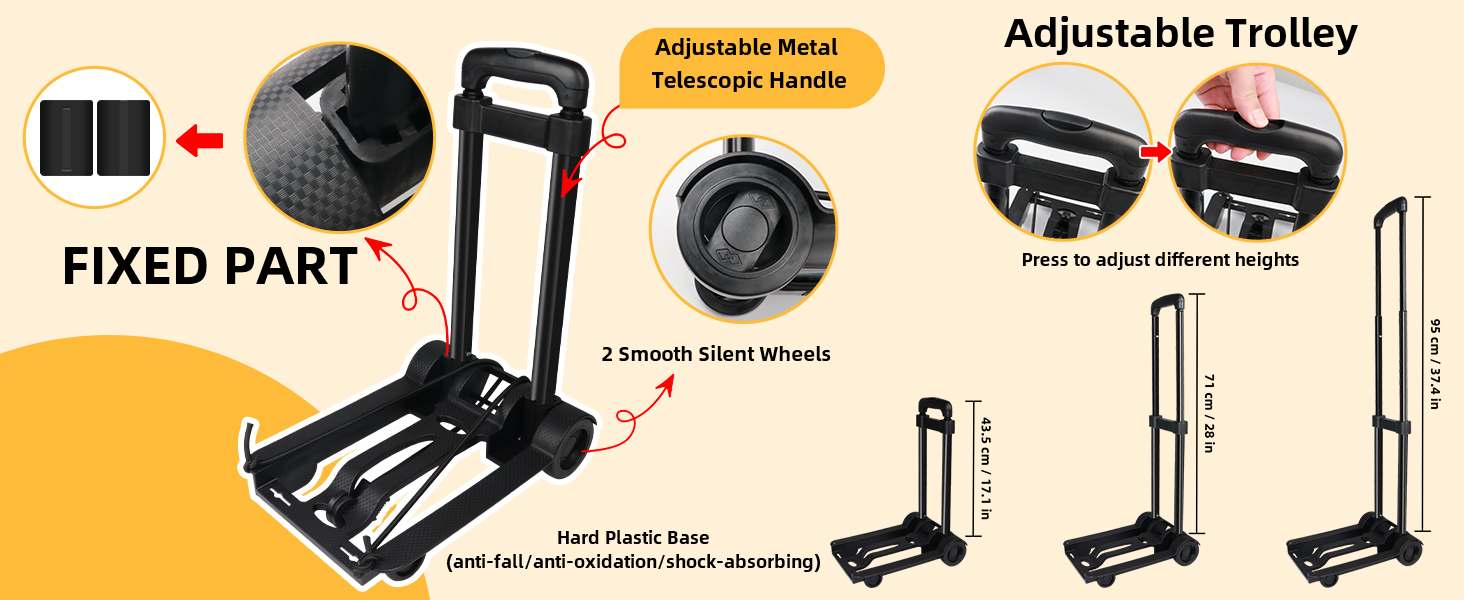 nail supplies organizer