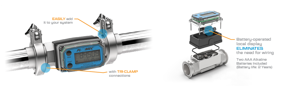 Large manufacture image 3