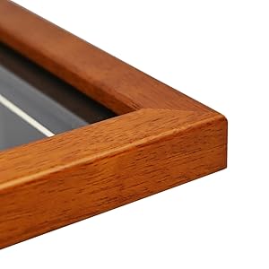 Small manufacture image 7