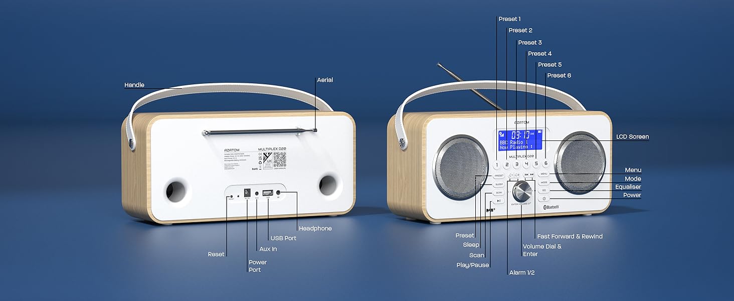 Large manufacture image 5