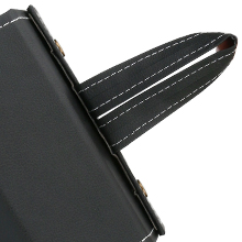 Small manufacture image 5