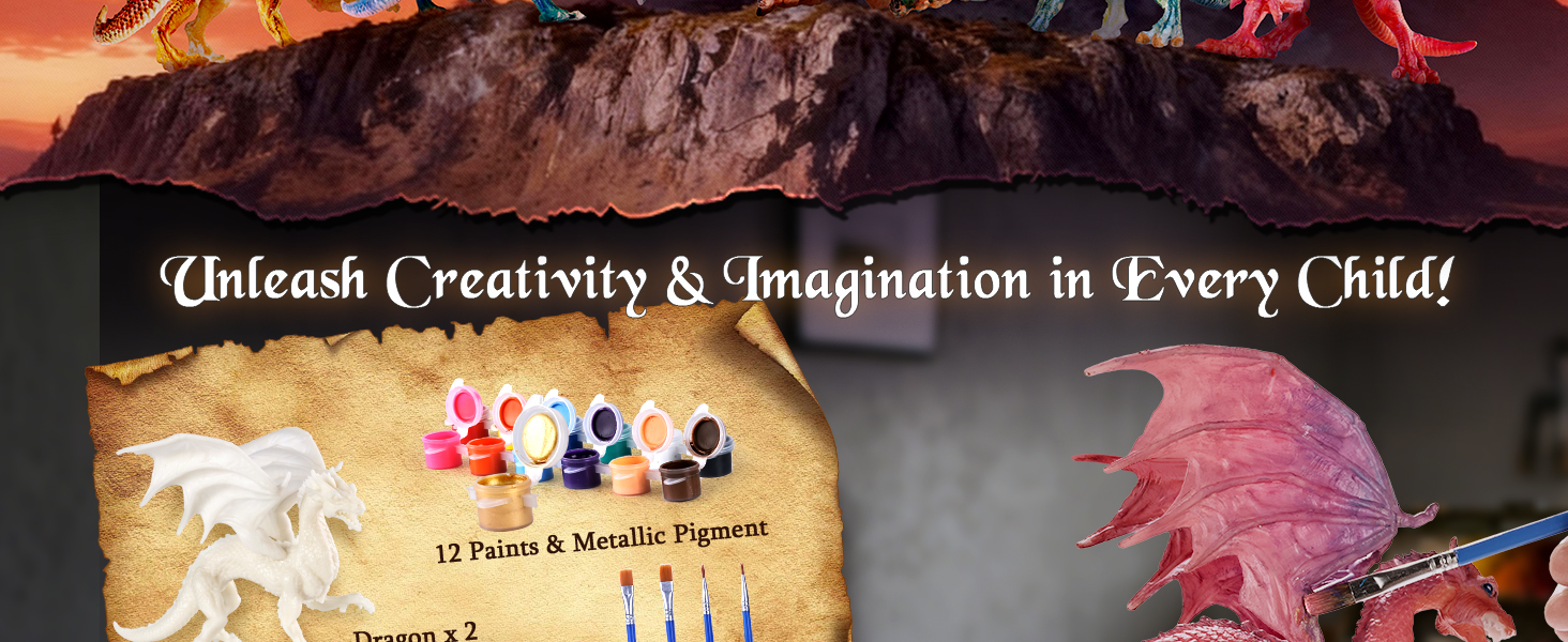 Large manufacture image 2