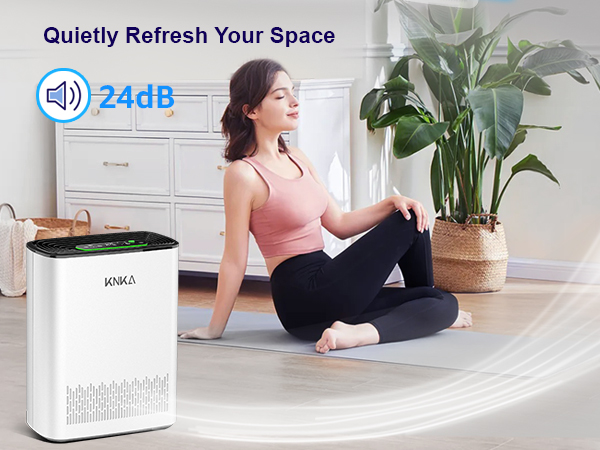 air purifier air purifier and diffuser combo air purifier with reusable washable filter