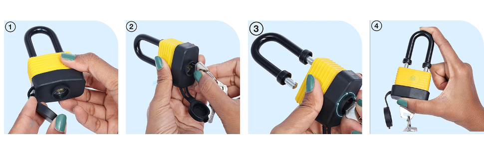 Large manufacture image 3