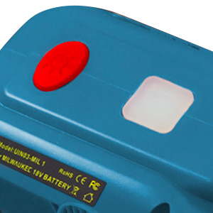 Small manufacture image 4