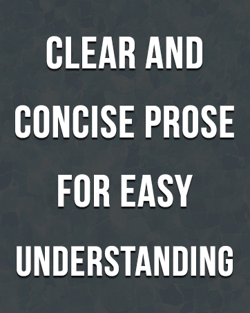 Investing for Profit | G. C. Selden Book