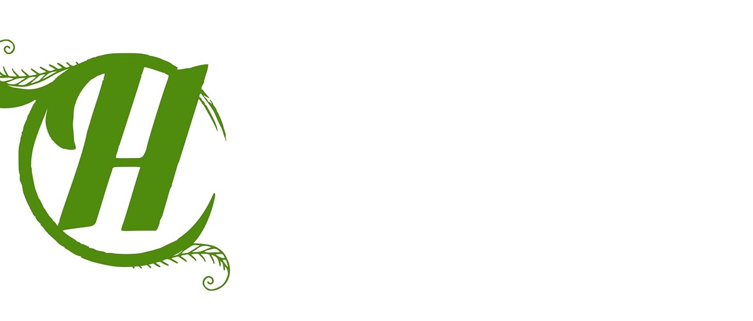 crystal rock deodorant salzkristall deo sante kristall mineral stein crystal body deodorant cristal