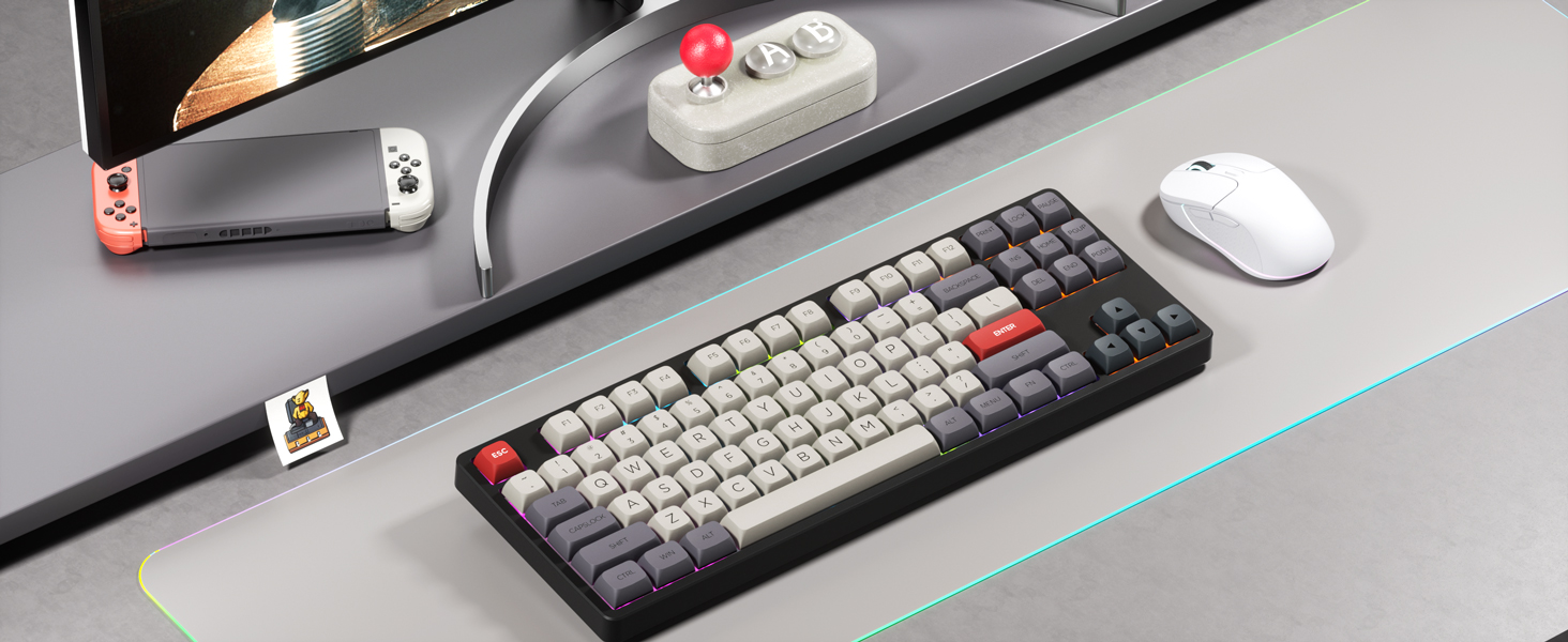 Large manufacture image 2