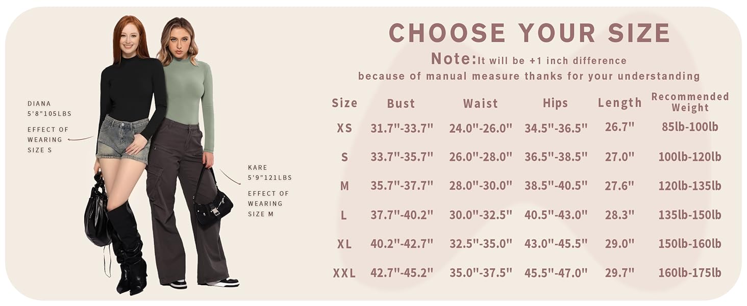 women body suit