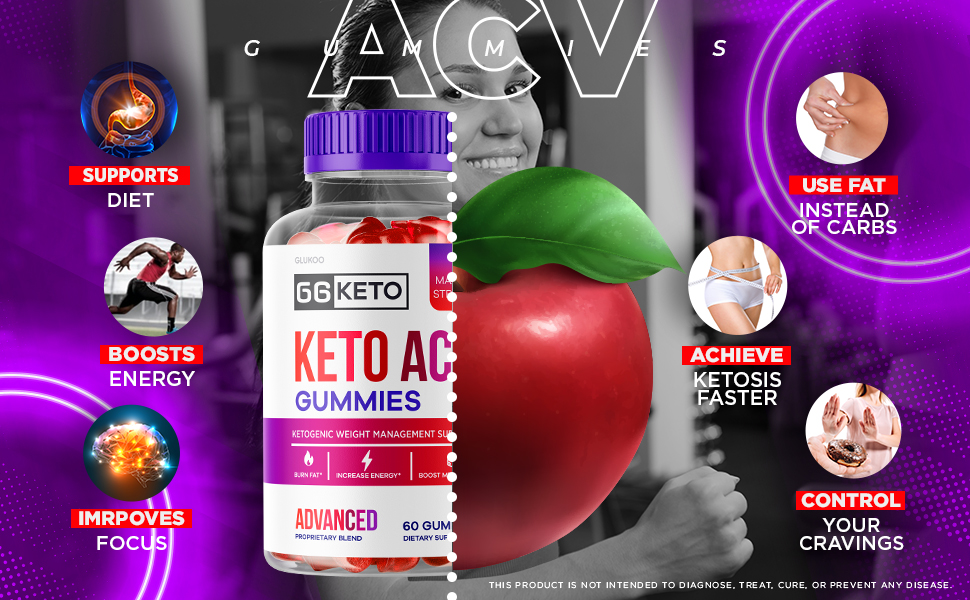 g6 g 6 acv for gummys keto acv gummies g6keto ketog6 g6gummies