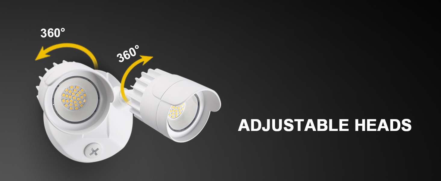 outdoor light fixture