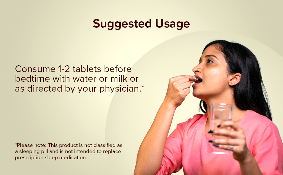 B0FX9XY9HW- Sleep Well