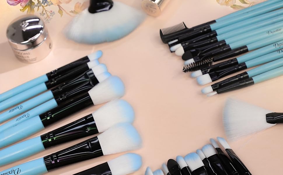 brush photo