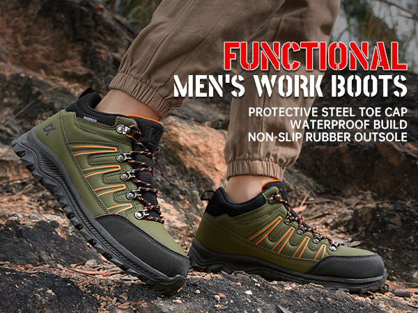 『dai』 140-0201 - Senju Sprinkler 140-0201 - 14