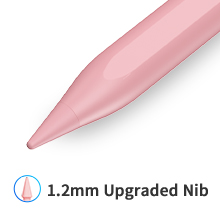 Small manufacture image 10